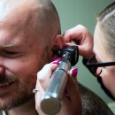 예체로(2-1) | 무더운 여름, 시원한 우리 집을 위한 현명한 선택: 믿음직한 에어컨 설치 이야기