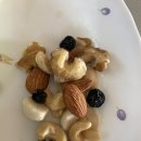 주식회사 아마푸드 이미지