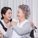 영광요양보호사교육원 네이버블로그