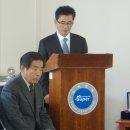 석정3리마을회관 이미지