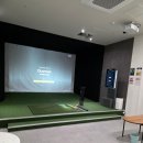 INNO-7스크린골프 | [원주골프레슨] 스크린골프 6언더인데 필드 92타? 진짜 충격적인 이유 공개.