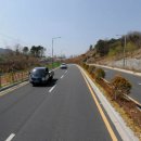 명곡동206 이미지