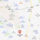 신흥로118번길 이미지
