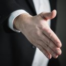 복희공인중개사사무소 이미지