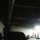 카라카라사우나 이미지