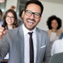 아마다모텔 이미지