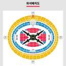 콘서트를 가요 - BTS WORLD TOUR ‘ARIRANG’ IN BUSAN Day1_ 1 티켓팅과 부산 투어