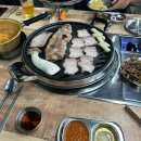 노상치킨 상모사곡점 이미지