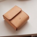 히즈핸즈 이미지