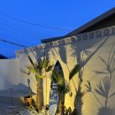 중문동-9 이미지