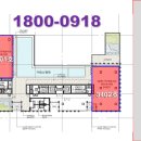 본스테이 이미지