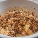 성내천 칼국시
