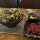 육회말투아웃 (송탄점) 이미지