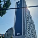 모든날엔케이크
