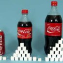 자연한약국 이미지