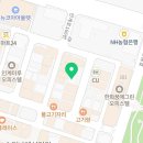 경기도 수원시 팔달구 권광로196번길 43-14 (인계동) 이미지