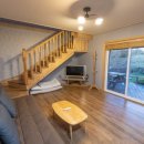 노을이예쁜집 이미지