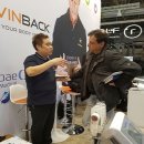 대양의료기 이미지