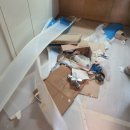 덕양환경 이미지