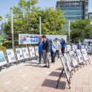 인천서구문화회관(6) 이미지