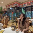 [TWG 성수] TEA알못도 TEA덕후가 되게 만들어주는 곳 (다이닝/런치/디너/추천메뉴/가격/주차/테이크아웃)
