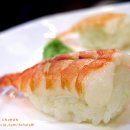 야식천국 이미지