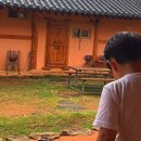 영암펜션 이미지