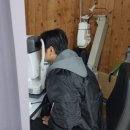 민수네안경공작소 이미지