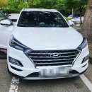 성남 출장 에바크리닝 투싼 쿰쿰한 냄새제거 에어컨 내부 스팀청소