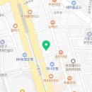 고은나라의원 이미지