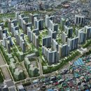 강남의아침공인중개사사무소 이미지