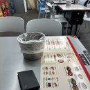 홍콩반점0410목포하당점