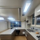 배곧중흥S클래스 | [시흥 인테리어] 시흥배곧중흥S-클래스 34평 인테리어