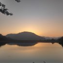문수골산장 | 9th. 김포 문수골산장캠핑장