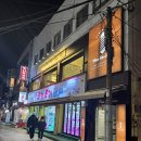경성대미용실 컷트맛집 맨드살롱 부경성대점