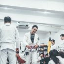신암우리약국 네이버블로그