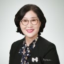 중앙사진관 이미지