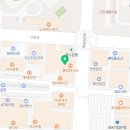 안산 브이알체험관 이미지