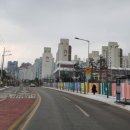 팬더중화요리 - 전주시 덕진구 동부대로 902 | 팬더중화요리
