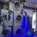 샘물세탁소 이미지