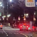 HONG CAR 이미지