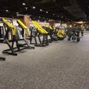 mk휘트니스 이미지