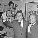 봉황광고 이미지