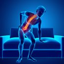 금남시장뒤 이미지