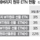 신세인 서울경제