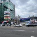 루다행정사사무소
