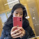 낭만사진관by포토헨지세종 | 10년만에 각 잡고 찍어 본 취업사진 두둥차.𖤐