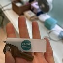 압구정PT 플로우핏 PT 다녀온 후기