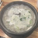 돈미정숯불갈비