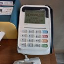 뚜뚜애견 이미지